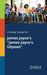 A Study Guide for James Joyce's "James Joyce's Ulysses" by Cengage Learning Gale