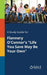 A Study Guide for Flannery O'Connor's "Life You Save May Be Your Own" by Cengage Learning Gale