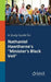 A Study Guide for Nathaniel Hawthorne's Minister's Black Veil by Cengage Learning Gale
