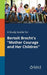 A Study Guide for Bertolt Brecht's "Mother Courage and Her Children" by Cengage Learning Gale