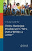 A Study Guide for Chitra Banerjee Divakaruni's Mrs. Dutta Writes a Letter by Gale, Cengage Learning