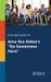 A Study Guide for Ama Ata Aidoo's "No Sweetness Here" by Cengage Learning Gale