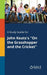 A Study Guide for John Keats's "On the Grasshopper and the Cricket" by Cengage Learning Gale