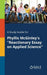 A Study Guide for Phyllis McGinley's "Reactionary Essay on Applied Science" by Cengage Learning Gale