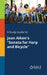 A Study Guide for Joan Aiken's "Sonata for Harp and Bicycle" by Cengage Learning Gale