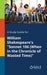 A Study Guide for William Shakespeare's "Sonnet 106 (When in the Chronicle of Wasted Time)" by Cengage Learning Gale