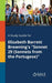 A Study Guide for Elizabeth Barrett Browning's "Sonnet 29 (Sonnets From the Portugese)" by Cengage Learning Gale