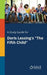 A Study Guide for Doris Lessing's the Fifth Child by Cengage Learning Gale