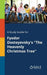 A Study Guide for Fyodor Dostoyevsky's "The Heavenly Christmas Tree" by Cengage Learning Gale