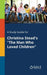 A Study Guide for Christina Stead's "The Man Who Loved Children" by Cengage Learning Gale