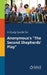 A Study Guide for Anonymous's The Second Shepherds' Play by Cengage Learning Gale