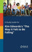 A Study Guide for Kim Edwards's "The Way It Felt to Be Falling" by Cengage Learning Gale