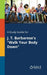 A Study Guide for J. T. Barbarese's "Walk Your Body Down" by Cengage Learning Gale