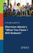 A Study Guide for Sherman Alexie's "What You Pawn I Will Redeem" by Cengage Learning Gale