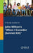 A Study Guide for John Milton's "When I Consider (Sonnet XIX)" by Cengage Learning Gale