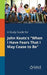 A Study Guide for John Keats's When I Have Fears That I May Cease to Be by Gale, Cengage Learning