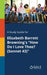 A Study Guide for Elizabeth Barrett Browning's "How Do I Love Thee? (Sonnet 43)" by Cengage Learning Gale