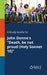 A Study Guide for John Donne's "Death, Be Not Proud (Holy Sonnet 10)" by Cengage Learning Gale