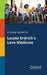 A Study Guide for Louise Erdrich's Love Medicine by Cengage Learning Gale