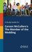 A Study Guide for Carson McCullers's The Member of the Wedding by Cengage Learning Gale