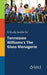 A Study Guide for Tennessee Williams's The Glass Menagerie by Cengage Learning Gale