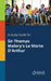 A Study Guide for Sir Thomas Malory's Le Morte D'Arthur by Cengage Learning Gale