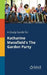 A Study Guide for Katharine Mansfield's The Garden Party by Cengage Learning Gale