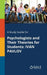 A Study Guide for Psychologists and Their Theories for Students: Ivan Pavlov by Cengage Learning Gale