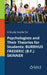 A Study Guide for Psychologists and Their Theories for Students: Burrhus Frederic (B.F.) Skinner by Cengage Learning Gale