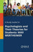 A Study Guide for Psychologists and Their Theories for Students: Max Wertheimer by Cengage Learning Gale