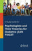 A Study Guide for Psychologists and Their Theories for Students: Jean Piaget by Cengage Learning Gale