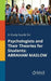 A Study Guide for Psychologists and Their Theories for Students: Abraham Maslow by Cengage Learning Gale