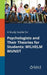 A Study Guide for Psychologists and Their Theories for Students: Wilhelm Wundt by Cengage Learning Gale