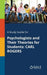 A Study Guide for Psychologists and Their Theories for Students: Carl Rogers by Cengage Learning Gale
