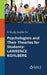 A Study Guide for Psychologists and Their Theories for Students: Lawrence Kohlberg by Cengage Learning Gale