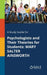 A Study Guide for Psychologists and Their Theories for Students: Mary Salter Ainsworth by Cengage Learning Gale