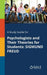 A Study Guide for Psychologists and Their Theories for Students: Sigmund Freud by Cengage Learning Gale