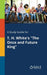 A Study Guide for T. H. White's "The Once and Future King" by Cengage Learning Gale