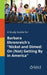 A Study Guide for Barbara Ehrenreich's "Nickel and Dimed: On (Not) Getting By in America" by Cengage Learning Gale