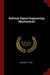 Railway Signal Engineering (Mechanical) by Lewis, Leonard P.