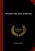 A South-side View of Slavery by Nehemiah Adams