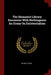 The Humanist Library Encounter With Nothingness An Essay On Existentialism by Helmut Kuhn