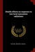 Health effects on exposure to low level ionozation radiations by National Research Council