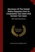 Decisions of the United States Supreme Court in Corporation Tax Cases and Income Tax Cases: With Di by United States Supreme Court