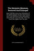 Hermetic Museum, Restored and Enlarged: Most Faithfully Instructing All Disciples of the Sopho-Spagyric Art How That Greatest by Arthur Edward Waite