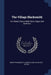 The Village Blacksmith: For Mixed Chorus With Piano, Organ and Anvil Acc by Henry Wadsworth Longfellow, Charles F. Noyes