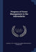 Progress of Forest Management in the Adirondacks by George Otto Trevelyan, Semen Mikhail Voront︠s︡ov