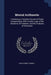 Mental Arithmetic: Combining a Complete System of Rapid Computations, With Correct Logic of the Solutions of Problems, and the Analyses of Processes by John Homer French