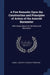 A Few Remarks Upon the Construction and Principles of Action of the Aneroid Barometer: With Observations On the Mercurial Barometer by James J. Murphy, Charles Frodsham