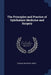 The Principles and Practice of Ophthalmic Medicine and Surgery by Thomas Wharton Jones